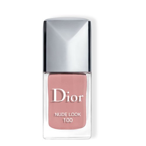 Dior-Dior Vernis - High Color Nail Polish - Manicure, Shine & Dior-Dior Vernis - High Color Nail Polish - Manicure, Shine &